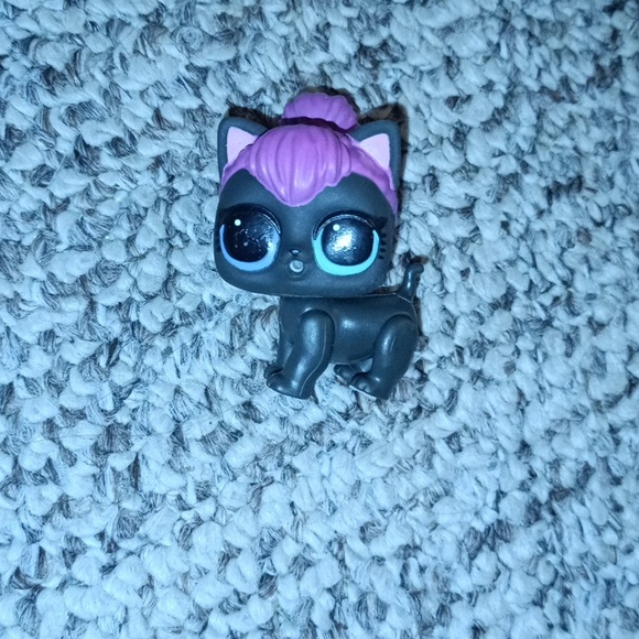 Lol pet - Picture 1 of 1